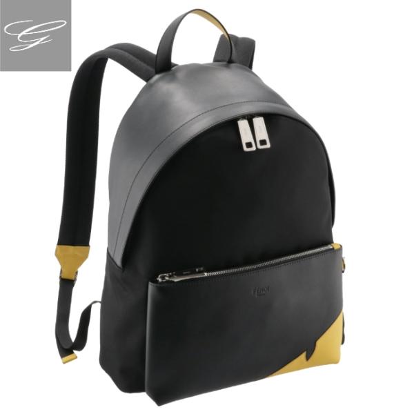 GTC4Lusso FENDI 黒、白　ロンT セット GTC4Lusso FENDI 黒、白 ロンT セット 楽天市場】fendi ロンtの通販