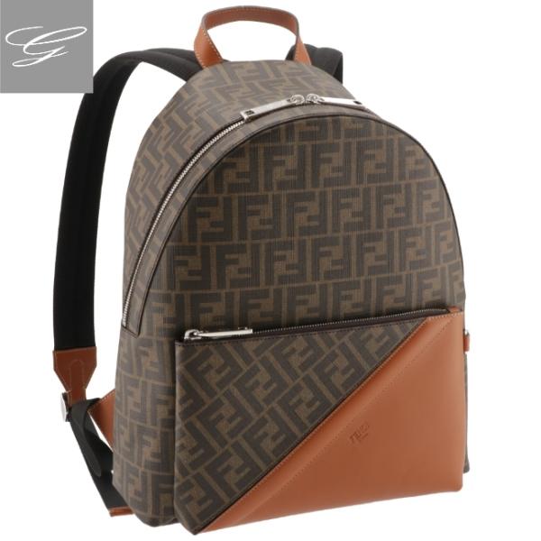 FENDI SALE フェンディ/FENDI バッグ メンズ CORNER バック FENDI SALE フェンディ/FENDI バッグ メンズ CORNER バック