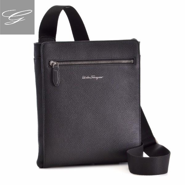 FERRAGAMO SALE フェラガモ ショルダーバッグ Salvatore FERRAGAMO SALE フェラガモ ショルダーバッグ Salvatore
