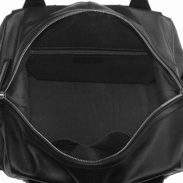 ジバンシー Givenchy バッグ メンズ ハンドバッグ ナイチンゲール ボストンバッグ ブラック 12m 5980 005 001 Buyee Buyee Japanese Proxy Service Buy From Japan Bot Online
