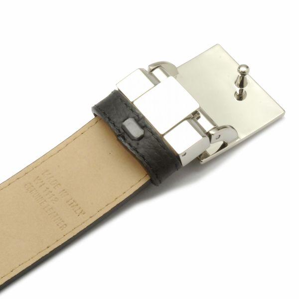 ジバンシー Givenchy ベルト メンズ カーフスキン メンズベルト ブラック 12n4013 107 001 Buyee Buyee 提供一站式最全面最专业现地yahoo Japan拍卖代bid代拍代购服务 Bot Online