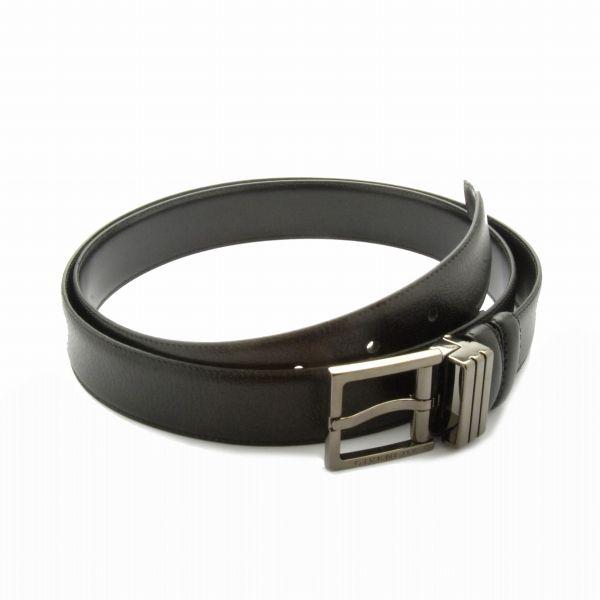 ジバンシー Givenchy ベルト メンズ カーフスキン メンズベルト ブラック 12n4228 173 001 Buyee Buyee 日本の通販商品 オークションの代理入札 代理購入