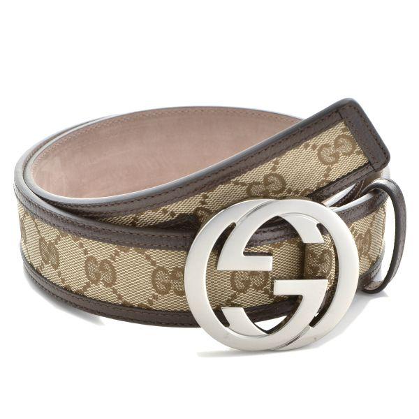 グッチ ベルト メンズ 人気 Iucn Water