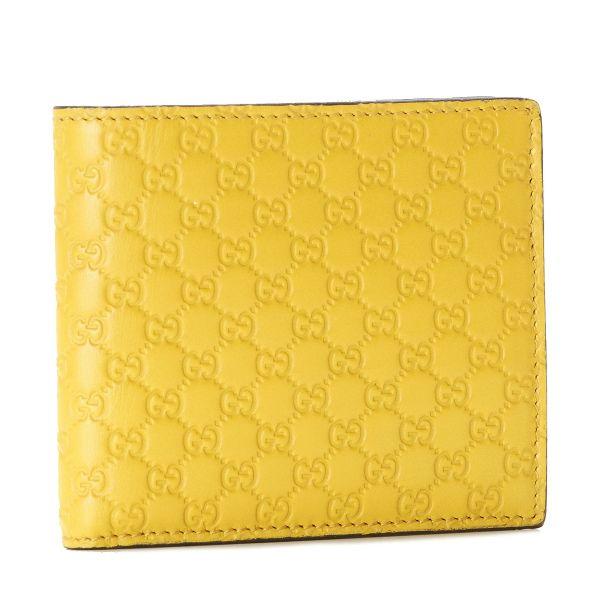 グッチシマ グッチGUCCI財布さいふサイフ メンズ マイクロ グッチシマ グッチGUCCI財布さいふサイフ メンズ マイクロ
