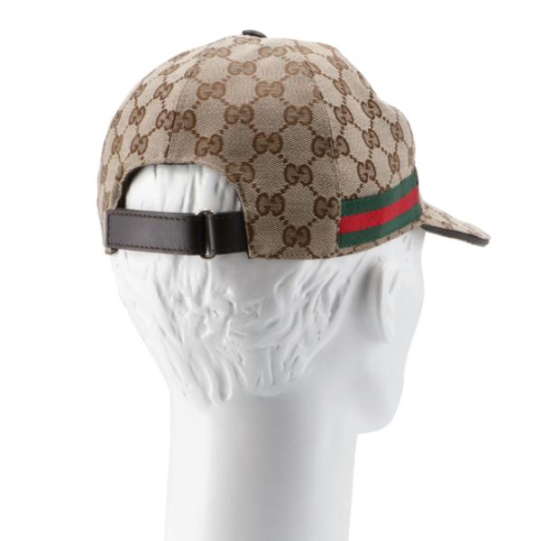 グッチ キャップ Gucci 帽子 メンズ Beige Ebony Cacao Vrv 年秋冬 0035 Kqwbg 9791 Buyee Buyee 提供一站式最全面最專業現地yahoo Japan拍賣代bid代拍代購服務 Bot Online