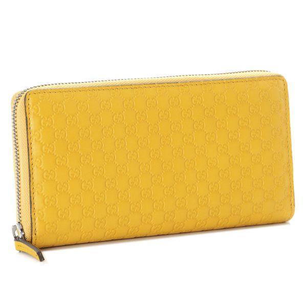 グッチシマ グッチGUCCI メンズ 財布 長財布 アヴェル ラウンド グッチシマ グッチGUCCI メンズ 財布 長財布 アヴェル ラウンド
