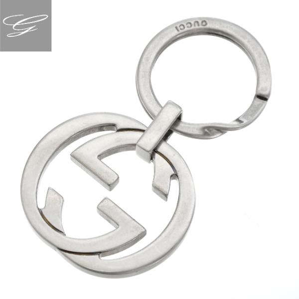 グッチ キーリング GUCCI キーホルダー メンズ Key Chains グッチ キーリング GUCCI キーホルダー メンズ Key Chains