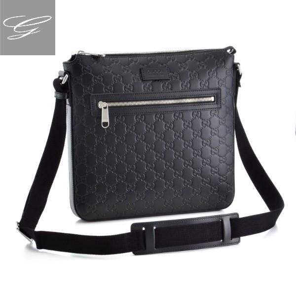 グッチ Gucci バッグ メンズ Messenger Bags ショルダーバッグ