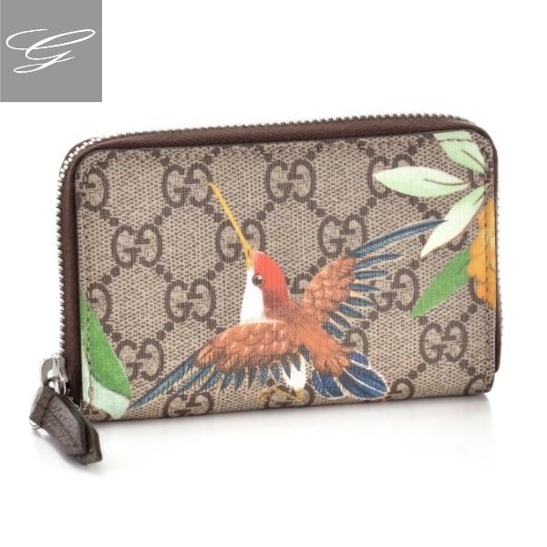 グッチ/GUCCI 小銭入れ メンズ Men 