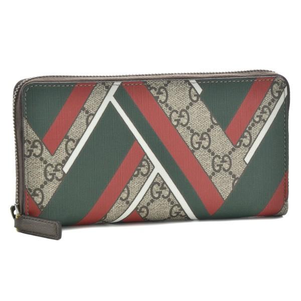 長島アウトレット グッチ 財布 Ahoy Comics