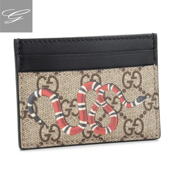グッチ パスケース Gucci 定期入れ メンズ キャンバス B Eb N Ma N Ma Pi N 18年秋冬 K541n 8666 k541n8666 Import Brand Grace 通販 Yahoo ショッピング