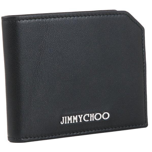 楽天市場】JIMMY CHOO ジミーチュウ 【新品未使用】Albany アルバニー  