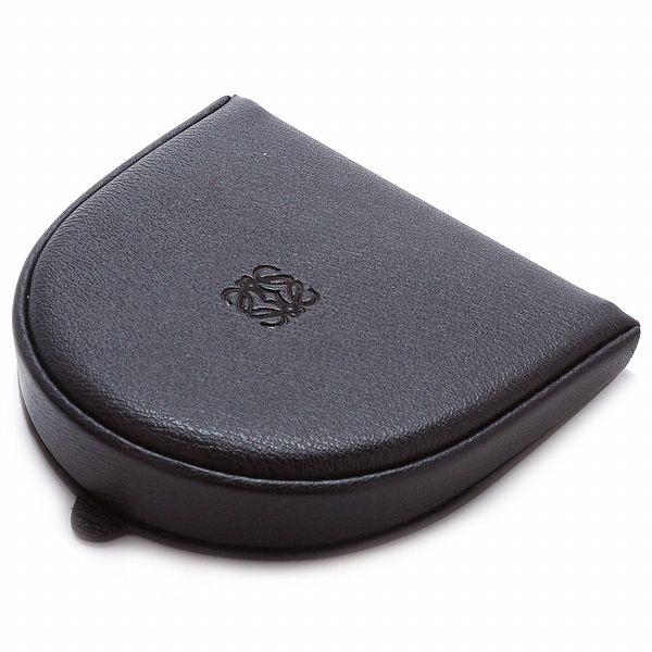 LOEWE ロエベ メンズ 小銭入れ TEXTURA LEATHER コインケース LOEWE ロエベ メンズ 小銭入れ TEXTURA LEATHER コインケース