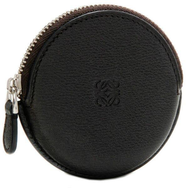 LOEWE ロエベ/LOEWE 小銭入れ メンズ TEXTURA LEATHER コイン LOEWE ロエベ/LOEWE 小銭入れ メンズ TEXTURA LEATHER コイン