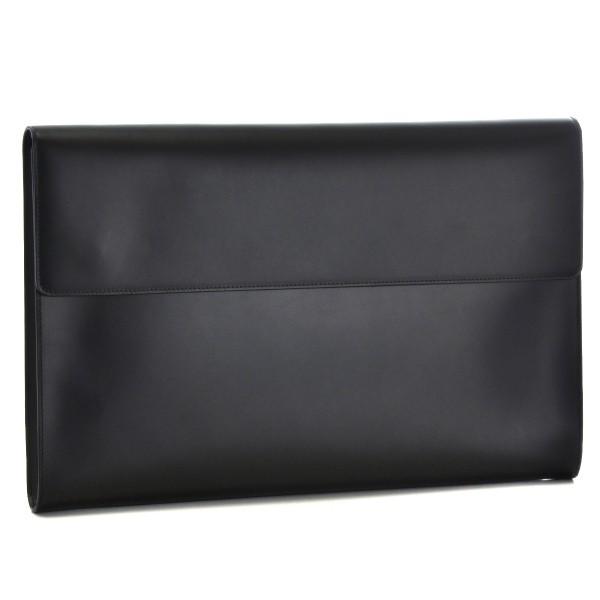 LOEWE ロエベ/LOEWE バッグ メンズ STAMP クラッチバッグ LOEWE ロエベ/LOEWE バッグ メンズ STAMP クラッチバッグ