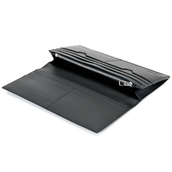 ロエベ 長財布 メンズ 口コミ Iucn Water