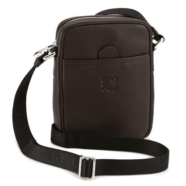 ロエベ Loewe バッグ メンズ ショルダーバッグ トレド ブラウン b06 0008 3740 Buyee Buyee Japanese Proxy Service Buy From Japan Bot Online