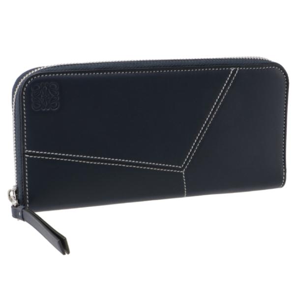 ロエベ 長財布 ラウンドファスナーの通販・価格比較 - 価格.com