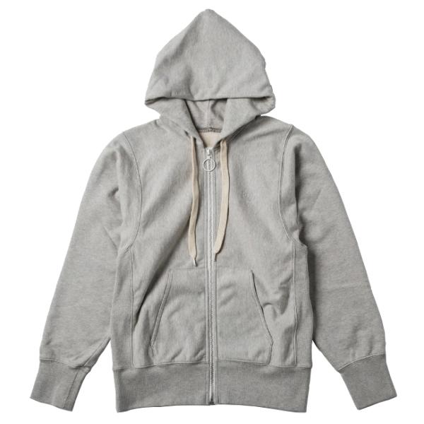 国内発送【Maison Margiela】コットンジャージー パーカー Gray 楽天市場】Maison Margiela(メゾンマルジェラ) サイズ:48 21SS