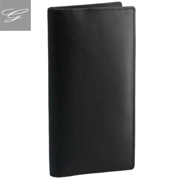 Maison Margiela 二つ折り【G】. S55UI0202 長財布