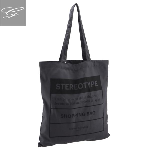Maison Margiela メゾンマルジェラトートバッグ S55WC0070 1240001020847_2.jpg