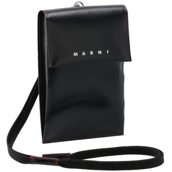 マルニ アクセサリー メンズの人気商品 通販 価格比較 価格 Com