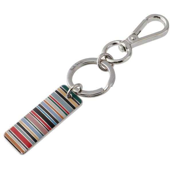 ポールスミス キーホルダーの人気商品 通販 価格比較 価格 Com