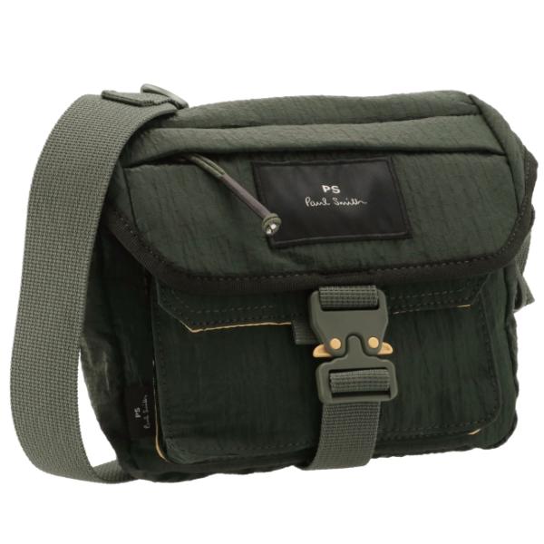 Paul Smith 【SALE】ポールスミス/PAUL SMITH バッグ メンズ MEN BAG 