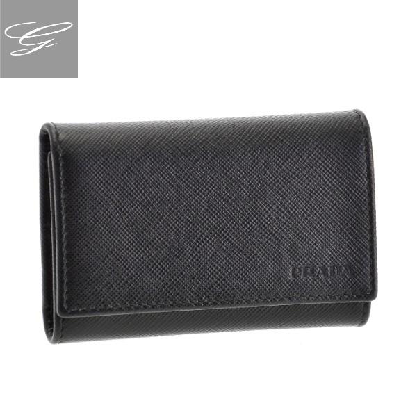 プラダ キーケース メンズ The Art Of Mike Mignola