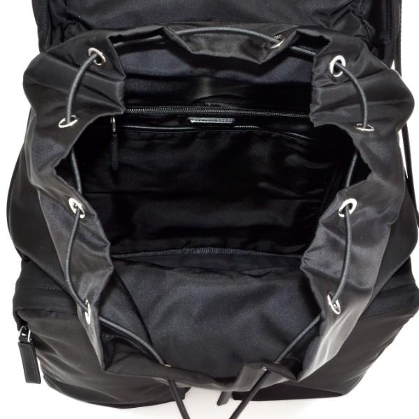 プラダ ナイロン リュック メンズ The Art Of Mike Mignola