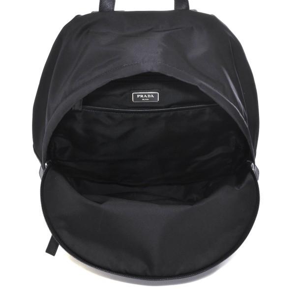 佐野 アウトレット プラダ バッグ The Art Of Mike Mignola