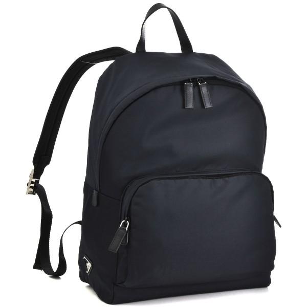 佐野 アウトレット プラダ バッグ The Art Of Mike Mignola