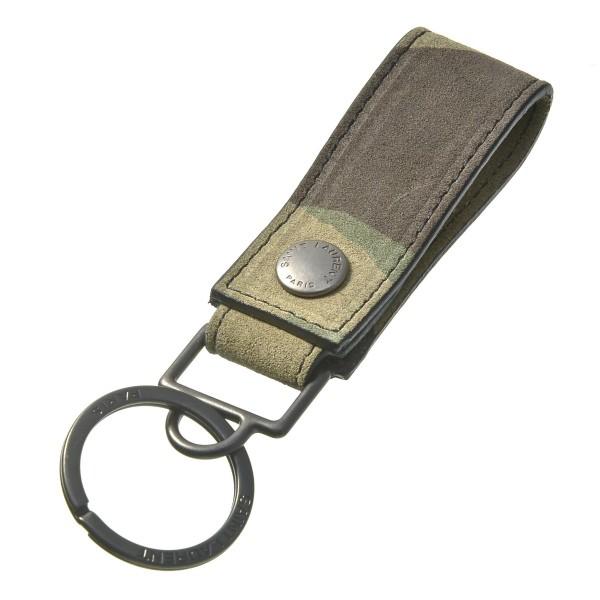 ✨通販ショップ販売✨ サンローラン【新品未使用】カラビナ