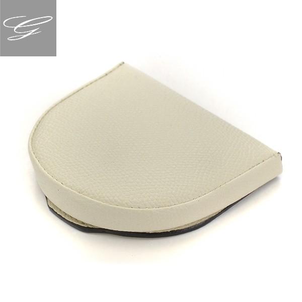 ヴァレクストラ コインケース VALEXTRA 小銭入れ メンズ ソフトカーフ  