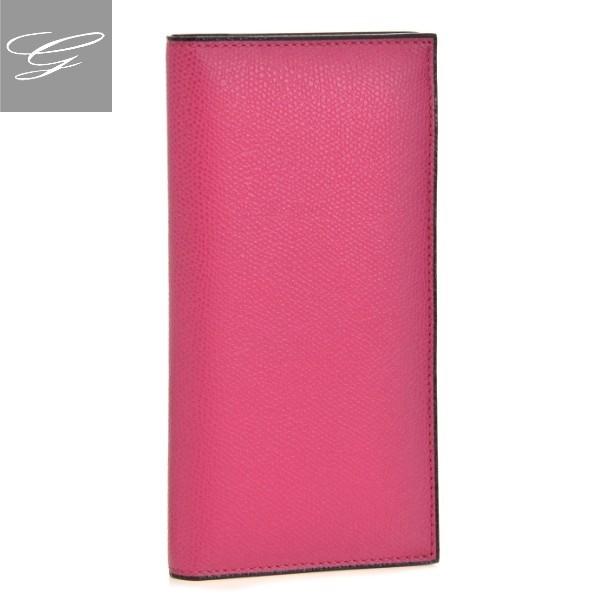 V8lv2 日本一点ヴァレクストラソフトカーフスキン二つ折り長財布 Www Mayfloweracademy Org