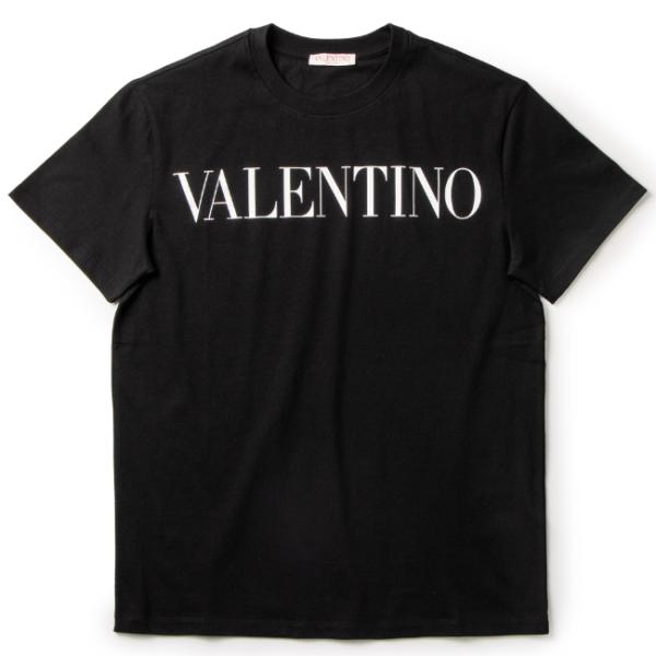 VALENTINO ヴァレンティノ ガラヴァーニ/VALENTINO GARAVANI