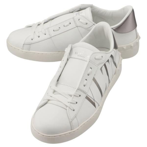 VALENTINO 【SALE】ヴァレンティノ ガラヴァーニ/VALENTINO