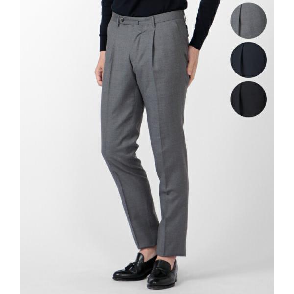 INCOTEX インコテックス/INCOTEX パンツ SLIM FIT 春夏向け 1 INCOTEX インコテックス/INCOTEX パンツ SLIM FIT 春夏向け 1