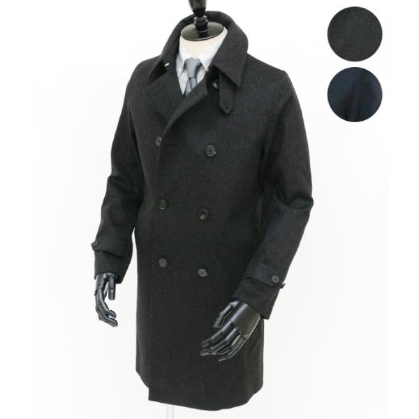 マッキントッシュ Mackintosh コート メンズ ステンカラーコート 18年秋冬 Gm004f 2f Buyee Buyee Japanese Proxy Service Buy From Japan Bot Online