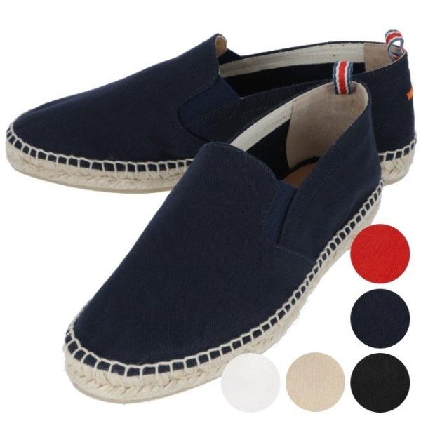 Castaner 【SALE】カスタニエール/CASTANER シューズ メンズ Castaner 【SALE】カスタニエール/CASTANER シューズ メンズ