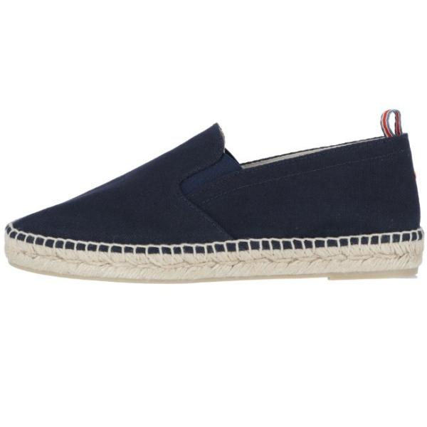 19aw Sale カスタニエール Castaner シューズ メンズ エスパドリーユ Joel Eadescoladevarejo Com Br