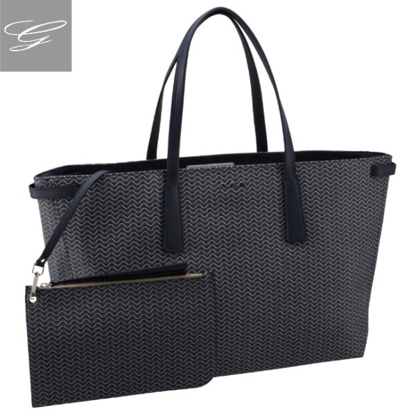 ZANELLATO 【☆SALE☆】ザネラート/ZANELLATO バッグ メンズ DUO