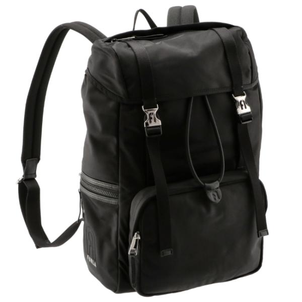 フルラ Furla リュック バックパック 通販 人気ランキング 価格 Com