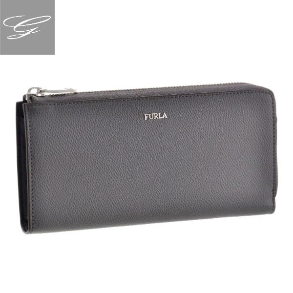 フルラ Furla 財布 メンズ Marte L字ファスナー長財布 Lava 18年秋冬 Pt07 Att Lva Buyee Buyee Japanese Proxy Service Buy From Japan Bot Online