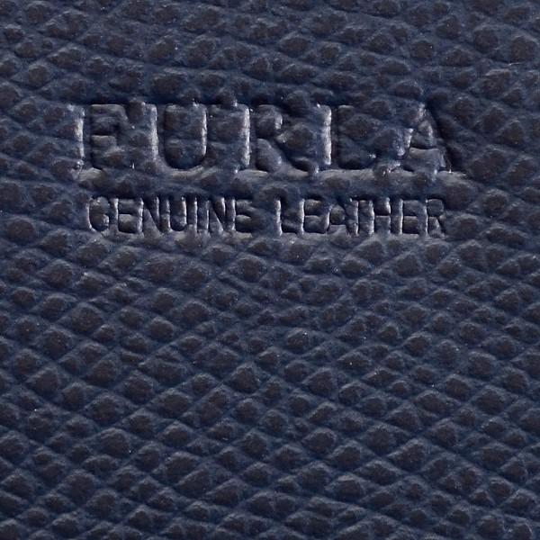 フルラ Furla 財布 メンズ Marte L字ファスナー長財布 Lava 18年秋冬 Pt07 Att Lva Buyee Buyee Japanese Proxy Service Buy From Japan Bot Online