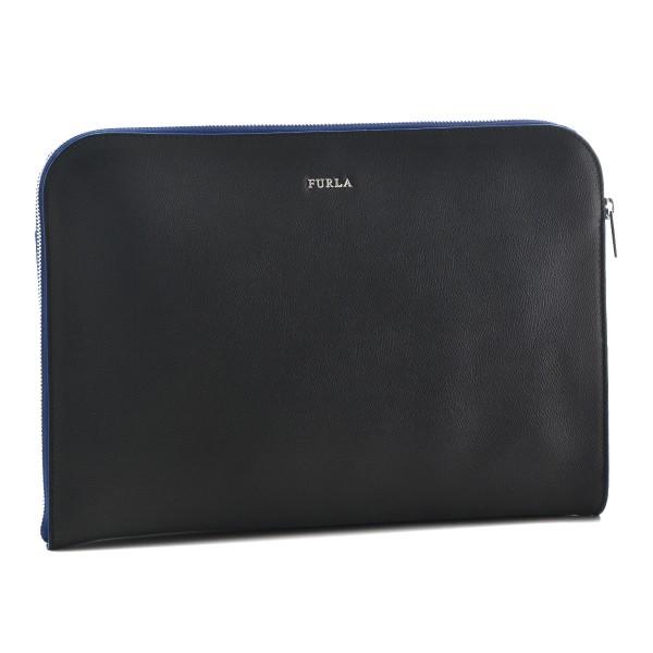 フルラ Furla バッグ メンズ Argo クラッチバッグ ブラック U4 Att O60 239u4atto60 Import Brand Grace 通販 Yahoo ショッピング