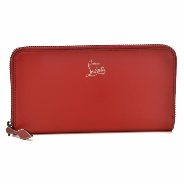 Christian Louboutin クリスチャンルブタン/CHRISTIAN LOUBOUTIN Christian Louboutin クリスチャンルブタン/CHRISTIAN LOUBOUTIN