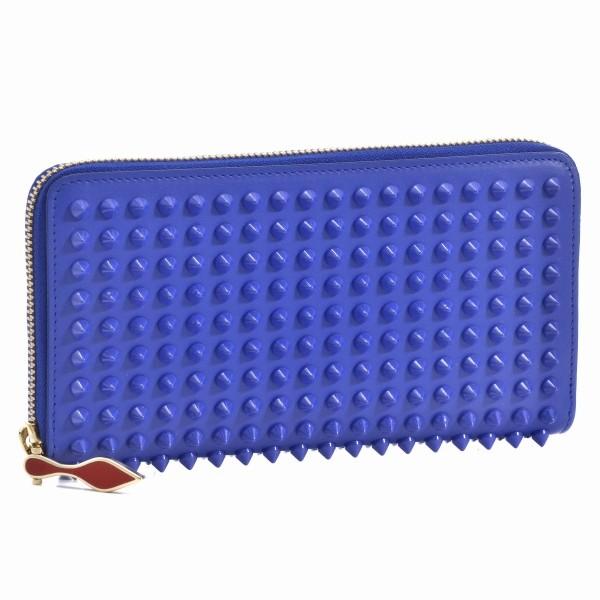 Christian Louboutin クリスチャンルブタン/CHRISTIAN LOUBOUTIN Christian Louboutin クリスチャンルブタン/CHRISTIAN LOUBOUTIN