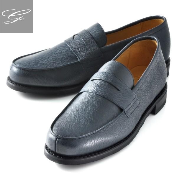 Paraboot 【SALE】パラブーツ/PARABOOT シューズ メンズ グレイン 