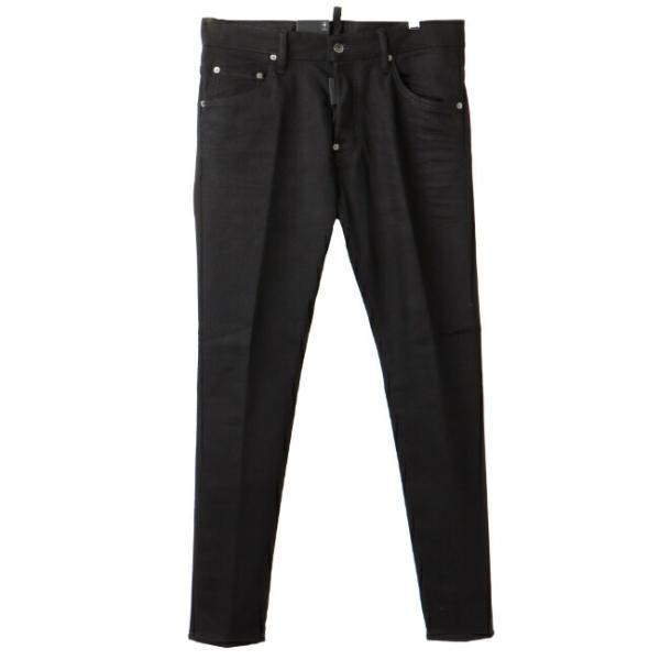 DSQUARED2 【SALE】ディースクエアード/DSQUARED2 パンツ メンズ DSQUARED2 【SALE】ディースクエアード/DSQUARED2 パンツ メンズ